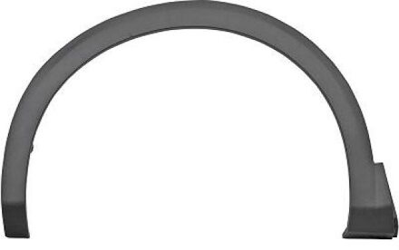 Peugeot Sier- / beschermingspaneel, spatbord 4236463