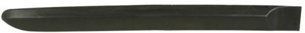 Peugeot Sier- / beschermingspaneel, spatbord 5703045519574P