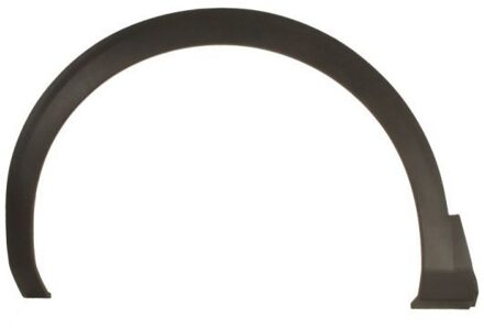 Peugeot Sier- / beschermingspaneel, spatbord 5703045547425P