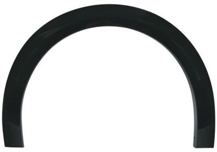 Peugeot Sier- / beschermingspaneel, spatbord 5703085518374P