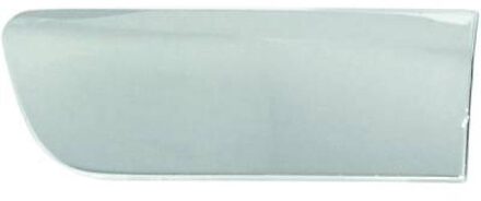 Peugeot Sier- / beschermingspaneelset, bumper 4211162