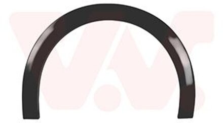 Peugeot Sierlijst Voor Wielboog R 4043522