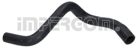 Peugeot Slang, voorverhitter-verwarming 221541