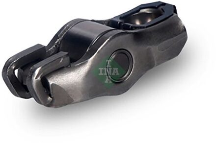 Peugeot Sleephefboom