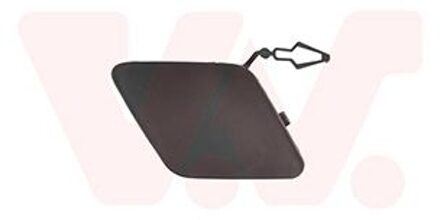 Peugeot Sleepoog Kapje Voor 4092587