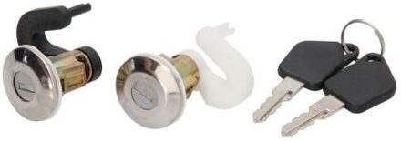 Peugeot Slotcilinderset 601008005425P