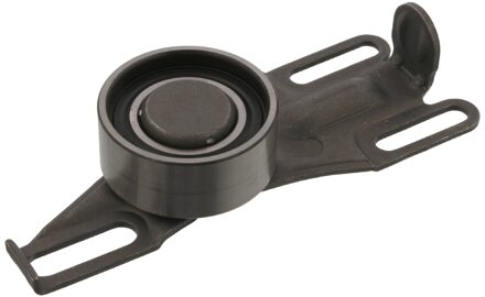 Peugeot Spanrol 04925