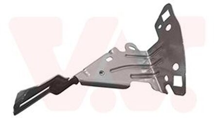 Peugeot Spatbord 4034320