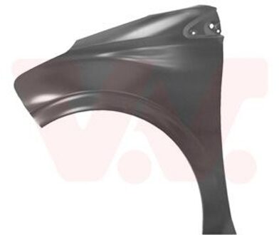 Peugeot Spatbord 4034657