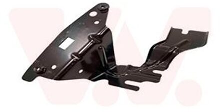 Peugeot Spatbord 4043319