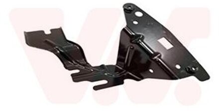 Peugeot Spatbord 4043320