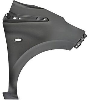 Peugeot Spatbord 4212006