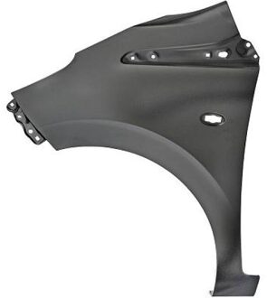 Peugeot Spatbord 4212007