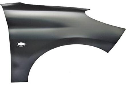 Peugeot Spatbord 4225406