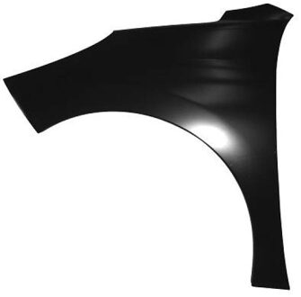 Peugeot Spatbord 4226006