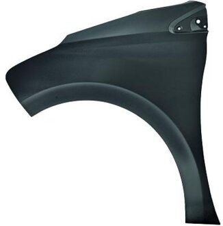 Peugeot Spatbord 4227007