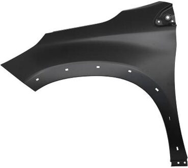 Peugeot Spatbord 4227707