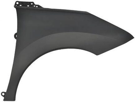 Peugeot Spatbord 4235406