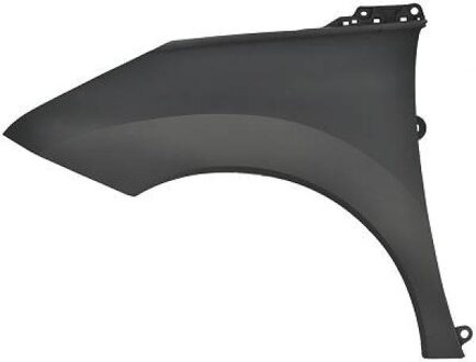 Peugeot Spatbord 4235407