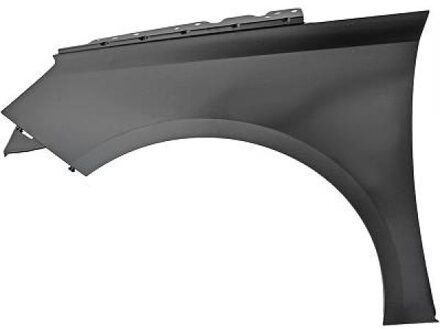 Peugeot Spatbord 4236007