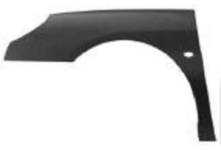 Peugeot Spatbord 4243007