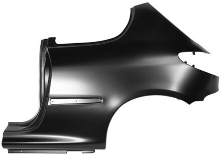 Peugeot Spatbord 6504015507511P