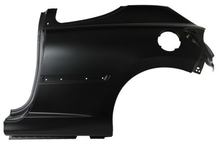 Peugeot Spatbord 6504015508511P