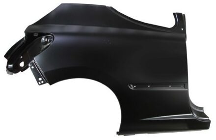 Peugeot Spatbord 6504015508512P