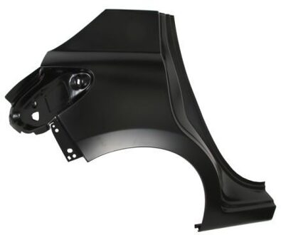 Peugeot Spatbord 6504015508514P