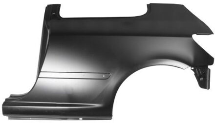 Peugeot Spatbord 6504015514511P