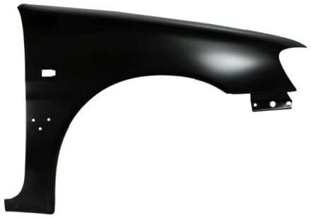 Peugeot Spatbord 6504045502316P