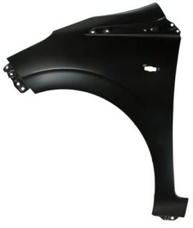 Peugeot Spatbord 6504045504311P