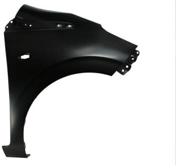 Peugeot Spatbord 6504045504312P