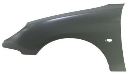 Peugeot Spatbord 6504045507311Q