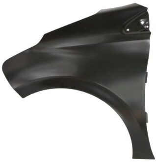 Peugeot Spatbord 6504045509311Q