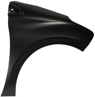 Peugeot Spatbord 6504045509312P