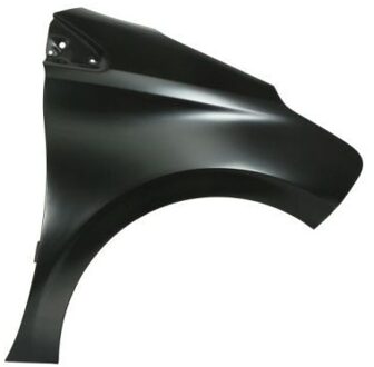 Peugeot Spatbord 6504045509312Q