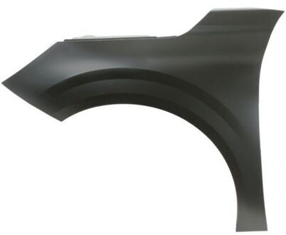 Peugeot Spatbord 6504045509313P