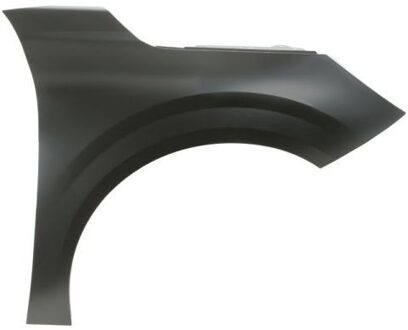 Peugeot Spatbord 6504045509314P