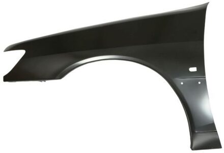 Peugeot Spatbord 6504045513311P