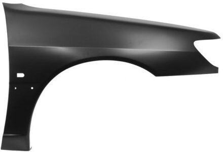 Peugeot Spatbord 6504045513312P