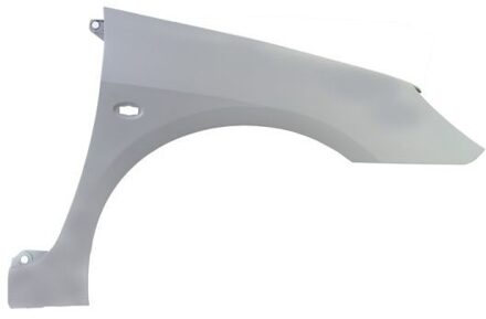 Peugeot Spatbord 6504045514312P