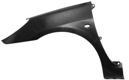 Peugeot Spatbord 6504045514313Q