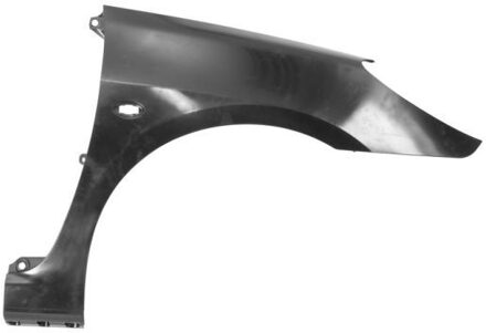 Peugeot Spatbord 6504045514314Q