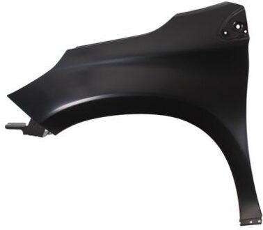 Peugeot Spatbord 6504045516311P