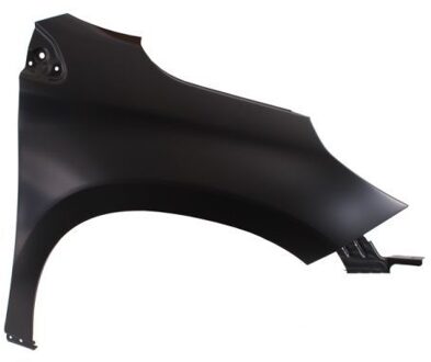 Peugeot Spatbord 6504045516312P