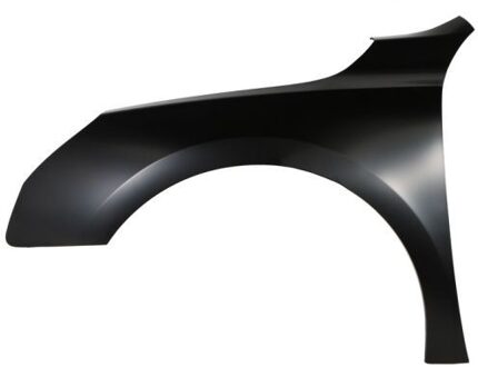 Peugeot Spatbord 6504045527311P