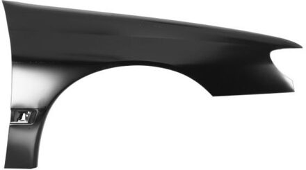 Peugeot Spatbord 6504045536312Q