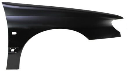 Peugeot Spatbord 6504045536314Q