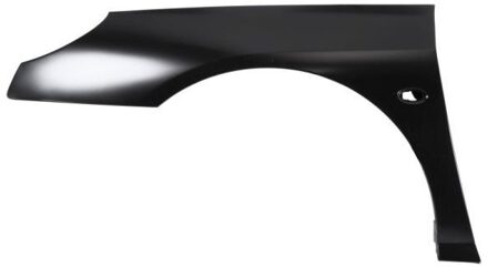 Peugeot Spatbord 6504045537311Q